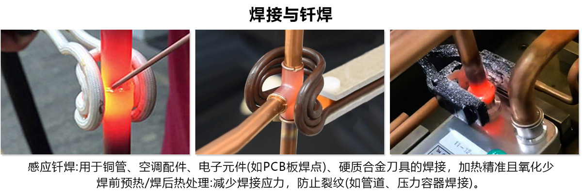 yy2