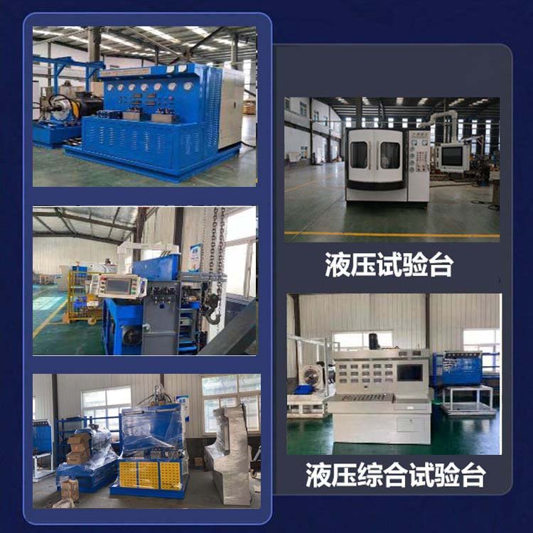 u=3768702000,3208612756&fm=199&app=68&f=jpeg.jpg