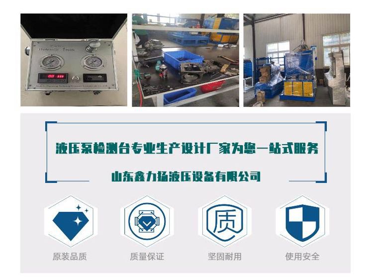 微(wēi)信(xìn)圖片(piàn)_20220927154612.jpg