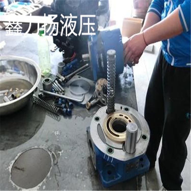 u=1117594254,3154385973&fm=199&app=68&f=jpeg.jpg