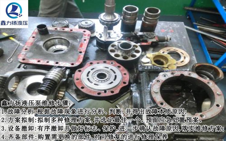 u=1690447474,900885090&fm=199&app=68&f=jpeg.jpg