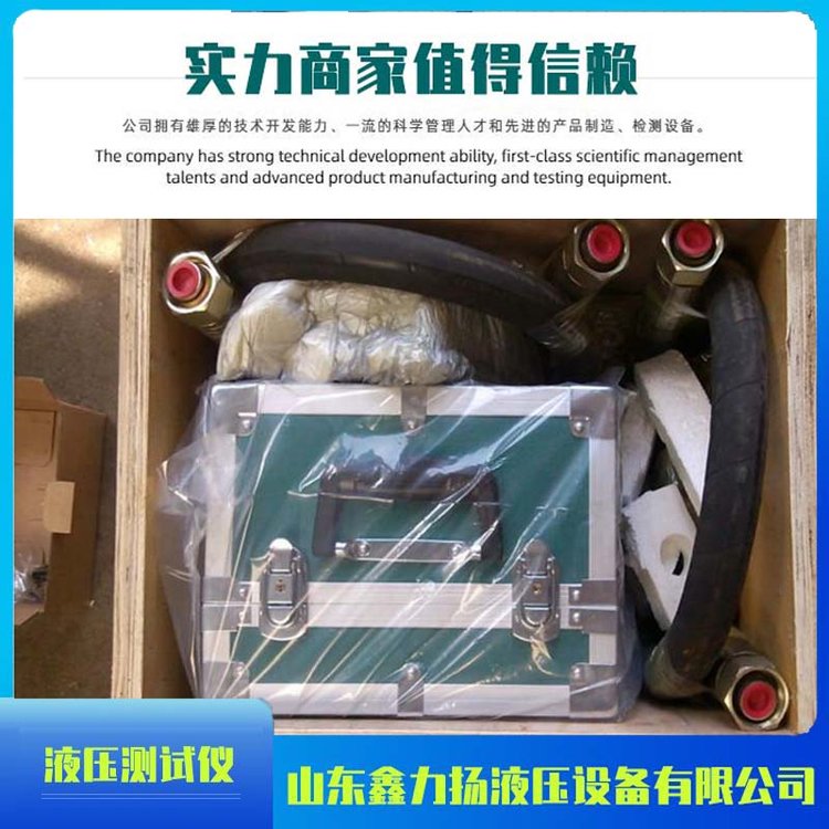 u=939234969,1661108439&fm=199&app=68&f=jpeg.jpg