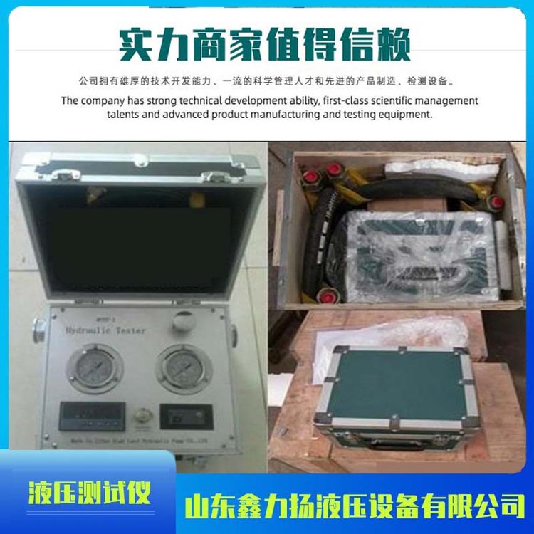 u=1641825268,820355006&fm=199&app=68&f=jpeg.jpg