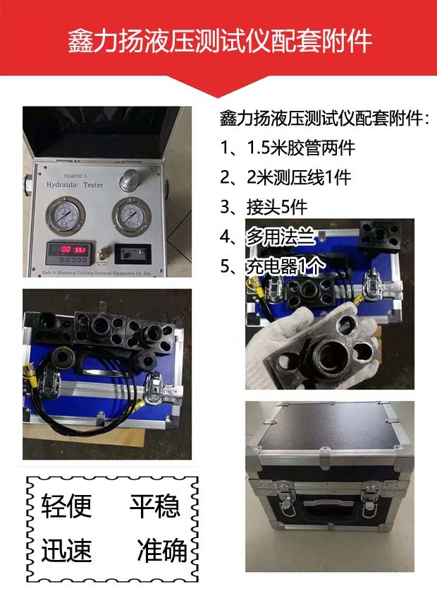 u=551420981,304602735&fm=199&app=68&f=jpeg.jpg