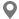 公司地(dì)址：濟南市高(gāo)新(xīn)區東區街(jiē)道科(kē)創路(lù)6696号