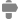 聯(lián)系人(rén)：代經理(lǐ)