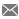 公司郵(yóu)箱：admin@dongzhi.cc