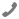 服(fú)務熱(rè)線：